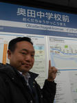 20140411f.JPG