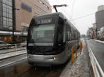 20140412c.JPG