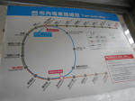 20140412f.JPG