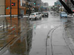 20140412h.JPG