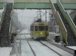 20140412j.JPG