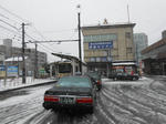20140412l.JPG