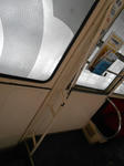 20140413b.JPG