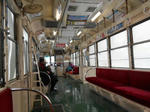 20140413c.JPG
