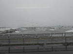 20140413e.JPG