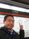 20140413f.JPG
