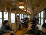 20140413h.JPG