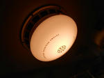 20140413j.JPG