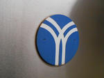 20140413m.JPG