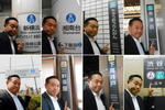 20140413n.JPG