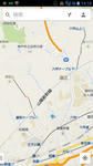 20140414c.JPG