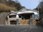 20140414f.JPG