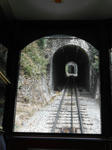 20140414i.JPG