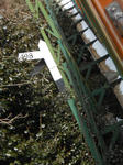 20140414j.JPG
