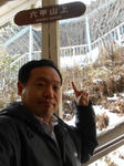 20140414m.JPG
