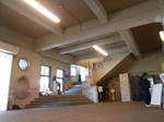 20140415c.JPG
