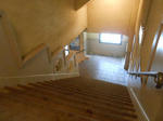 20140415d.JPG