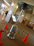 20140415f.JPG