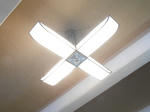 20140415i.JPG