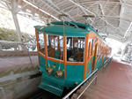 20140415j.JPG