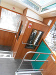 20140415l.JPG