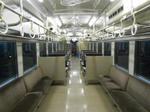 20140417f.JPG