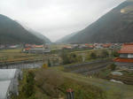20140417g.JPG