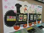 20140417k.JPG