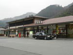 20140418a.JPG