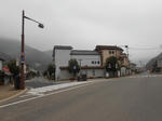 20140418b.JPG
