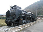 20140418d.JPG