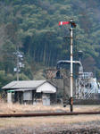 20140418f.JPG