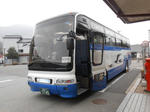 20140418j.JPG