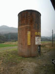 20140419f.JPG