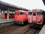 20140419j.JPG