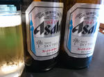20140421b.JPG