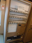 20140421d.JPG