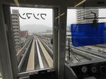 20140421f.JPG