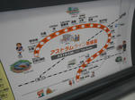 20140421g.JPG
