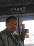 20140421i.JPG
