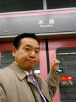 20140421k.JPG