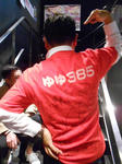 20140420e.JPG