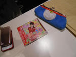 20140420h.JPG