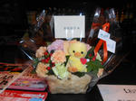 20140420i.JPG
