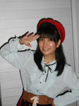20140420j.JPG