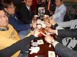 20140420l.JPG