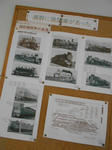 20140422c.JPG