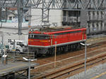 20140422d.JPG