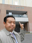 20140422g.JPG