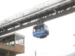 20140422h.JPG